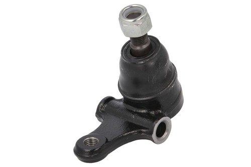 Control arm pin - , left