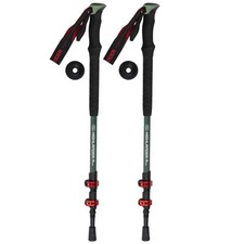 Highlander Tiree Pro Walking