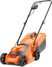 Flymo SimpliCompact 300