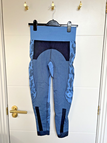 Adidas stella mccartney - by,