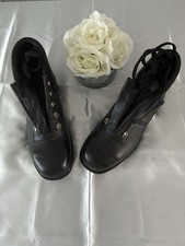 Fell Walking/Workwear Boots