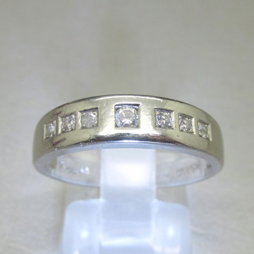 Vintage luxury 38ct diamond - luxury, 0.38ct