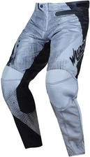 MX Sprint Pants BMX Downhill