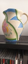 Ivory Ware,Hancock's,Art Deco
