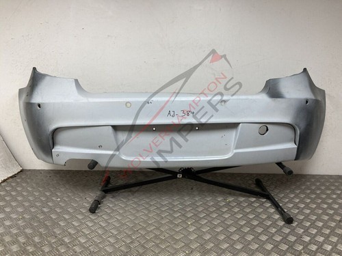 Bmw series e81 lci - /87,
