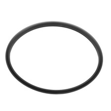  Rings Seal Gaskets