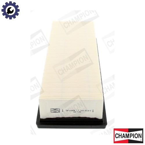 Air filter caf100859p - air,