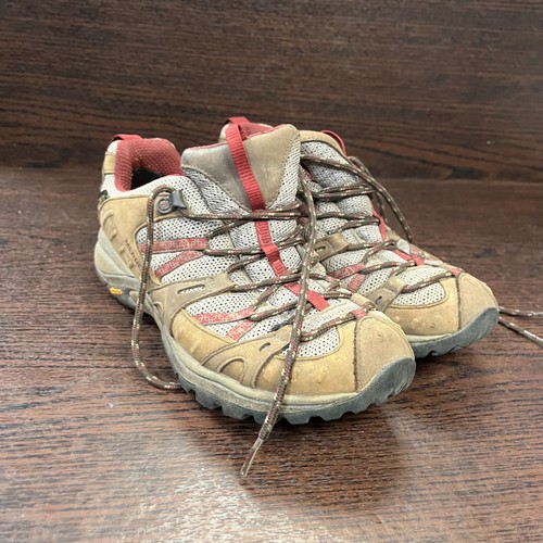 Merrell siren sport - merrell,