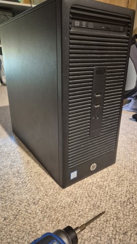 280 business tower - 280, g2