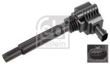 FEBI Ignition Coil FIAT 0,9
