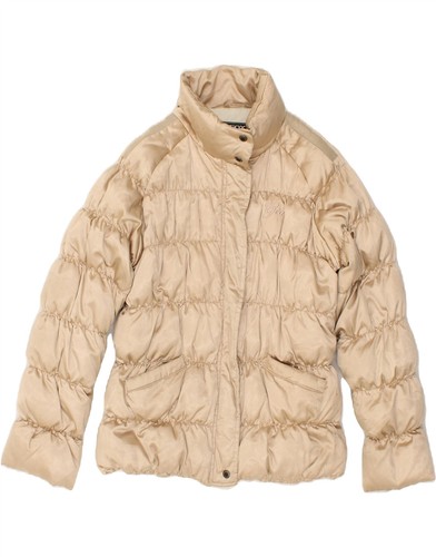 Geox girls padded jacket - padded, 9-10