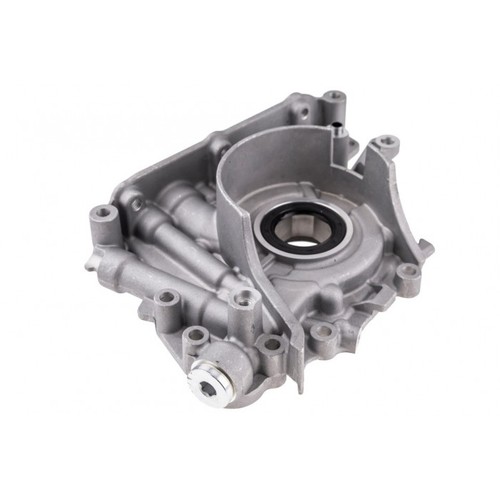 Oil pump for ford max - oil,