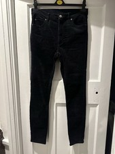 Cheap Monday Skinny Jeans