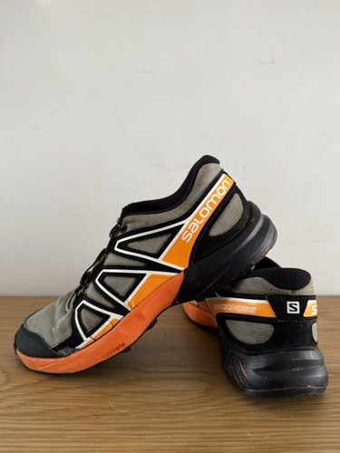 Salomon speedcross trail - speedcross,