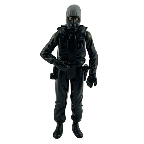 Action force sas - force,