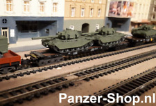 Centurion Tank, British Army