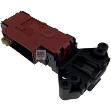 Tumble Dryer Door Lock Hotpoint TDL34 TDL52 TDL54 Interlock Switch C00095979