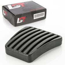 BRAKE CLUTCH PEDAL RUBBER PAD FOR VAUXHALL ASTRA CALIBRA COMBO CORSA TIGRA