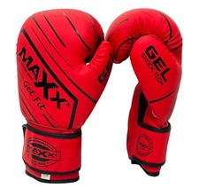 Maxx® CONVEX SKIN Leather