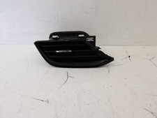 VAUXHALL CORSA F MK5 SE NAV P2JO 2020-ON LEFT FRONT N/S/F DASH AIR VENT 39138542