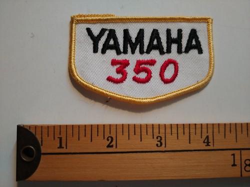 70s yamaha motorcycle 350 cc - 70s,