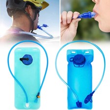 Hydration Bladder 2L Water Bag