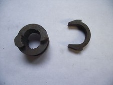 Johnson/Evinrude outboard