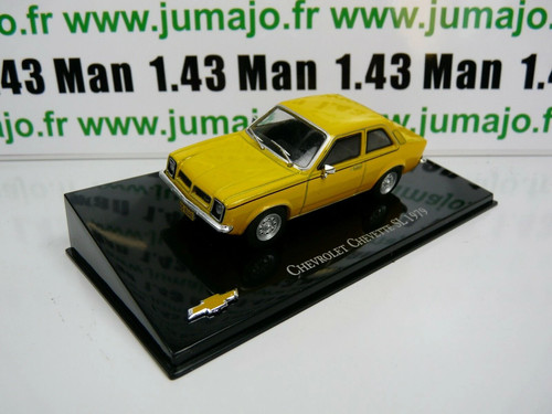 Cvt5 voiture ixo salvat - cvt5,
