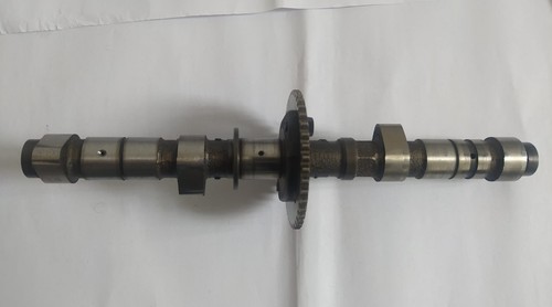 Xj600 diversion intake - xj600,