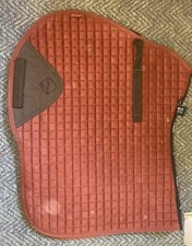 le mieux terracotta GP