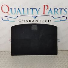 MAZDA 6 GJ MK3 ESTATE BOOT LINER FLOOR CARPET 2012 TO 2015 GHP9-688H0