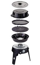 Cadac safari chef deluxe - safari, 30