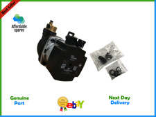 BAXI COMBI 24HE,105E, 05HE &