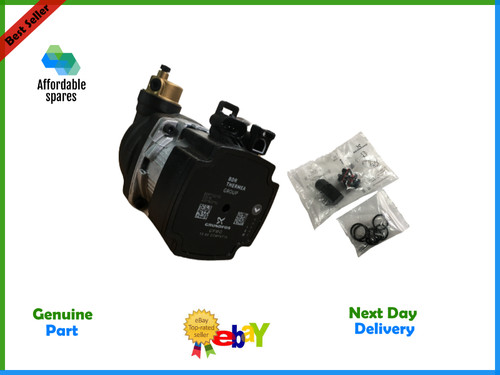 Baxi combi 24he 105e - combi, &