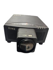 EIKI LC-7100 LCD Multimedia