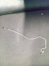 Samsung NP-NC10 Microphone