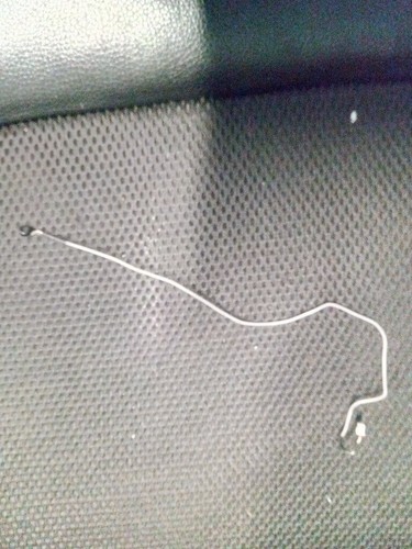 Samsung nc10 microphone - samsung,