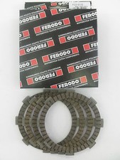 FERODO CLUTCH DISC KIT