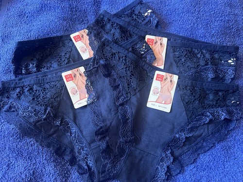 Bnwt ladies pretty - bnwt,
