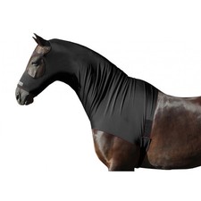 SUPREME PRODUCTS Lycra Hood
