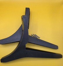 LG 65UF680V TV STAND WITH SCREWS *J1B