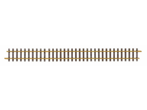 Piko track straight - piko, (g-920)