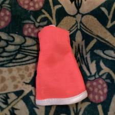 Vintage 1970s Pippa/ Topper