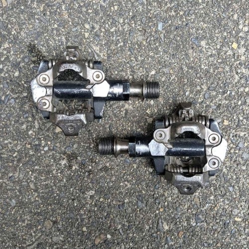 Shimano xtr spd - xtr,