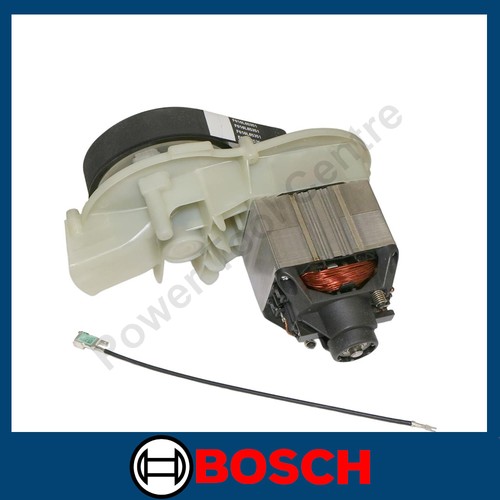 Bosch f016103595 motor 230v - bosch,