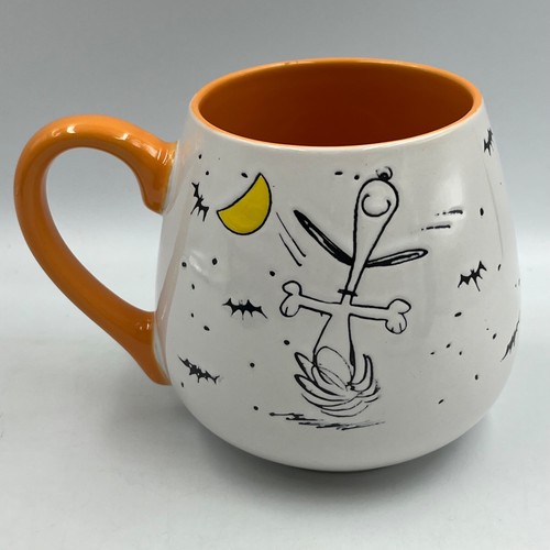 Official snoopy peanuts - official,