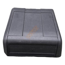 Porsche 911 977 Navigation DVD