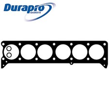 Head Gasket FOR Bedford Bus CF