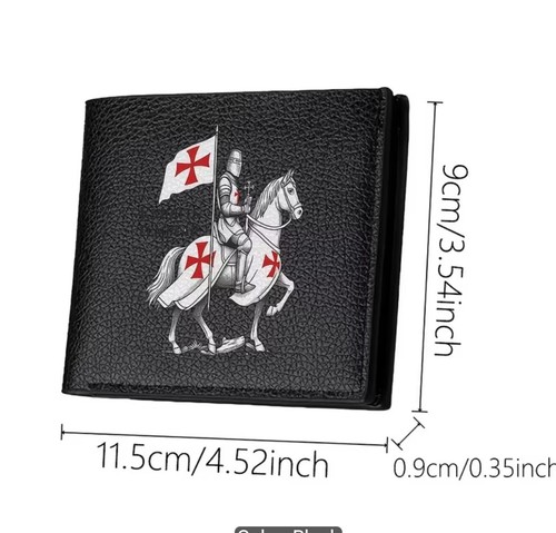 Knights templar crusader - knights,
