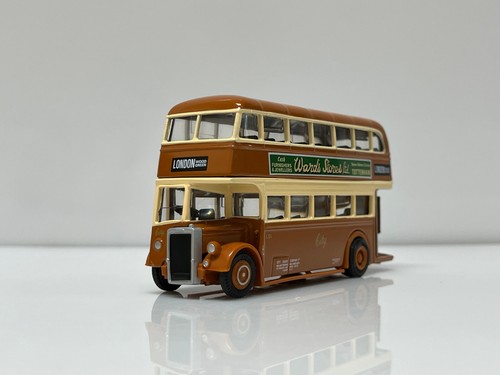 Efe 15904 leyland - efe,